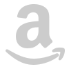 Amazon Fire TV