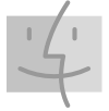 macOS