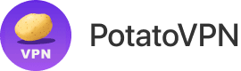 PotatoVPN